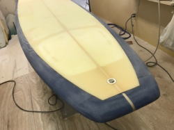 �I�[�o�[�z�[�� Bobby 15